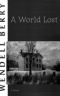 [Port William 01] • A World Lost